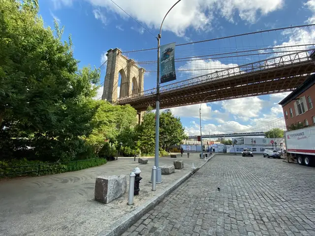 Photos Taken By Iphone 11