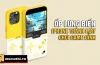 Phụ Kiện Chơi Game Iphone: Hướng Dẫn Lựa Chọn, Sử Dụng Và Tối Ưu Trải Nghiệm