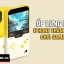 Phụ Kiện Chơi Game Iphone: Hướng Dẫn Lựa Chọn, Sử Dụng Và Tối Ưu Trải Nghiệm