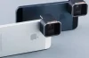 Phụ Kiện Chụp Ảnh Cho Iphone: Hướng Dẫn Lựa Chọn Và Sử Dụng Để Tối Ưu Hóa Năng Lực Nhiếp Ảnh