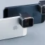 Phụ Kiện Chụp Ảnh Cho Iphone: Hướng Dẫn Lựa Chọn Và Sử Dụng Để Tối Ưu Hóa Năng Lực Nhiếp Ảnh