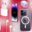 Phụ Kiện Iphone Giá Rẻ: Lựa Chọn Thông Minh Cho Người Dùng Thông Thái