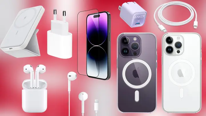 Phu Kien Iphone Gia Re