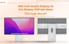 Phủ Nano Màn Hình Iphone: Công Nghệ, Lợi Ích Và Hướng Dẫn Lắp Đặt Chi Tiết