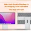 Phủ Nano Màn Hình Iphone: Công Nghệ, Lợi Ích Và Hướng Dẫn Lắp Đặt Chi Tiết