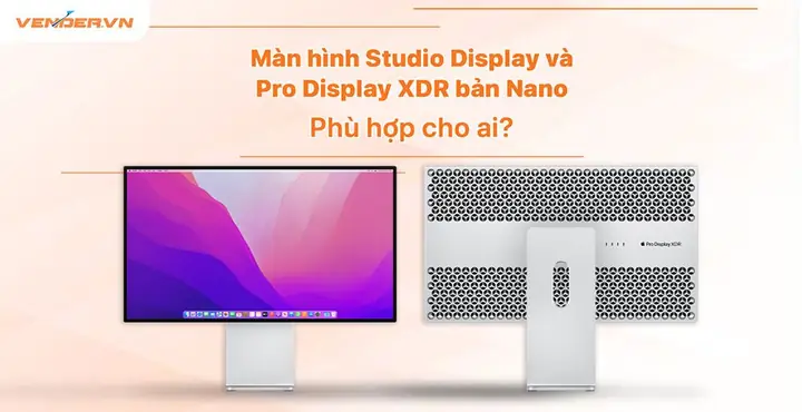 Phủ Nano Màn Hình Iphone