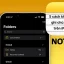 Phục Hồi Note Trong Iphone: Hướng Dẫn Chi Tiết Từ A Đến Z