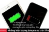 Pin Báo Ảo Trên Iphone: Hiểu Đúng, Cài Đặt An Toàn Và Tối Ưu Hiệu Năng