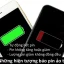 Pin Báo Ảo Trên Iphone: Hiểu Đúng, Cài Đặt An Toàn Và Tối Ưu Hiệu Năng