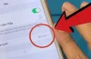 Pin Iphone Hiện Bảo Trì: Nguyên Nhân, Cách Khắc Phục Và Những Lưu Ý Quan Trọng