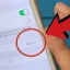 Pin Iphone Hiện Bảo Trì: Nguyên Nhân, Cách Khắc Phục Và Những Lưu Ý Quan Trọng