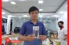 Pin Iphone Không Ổn Định: Nguyên Nhân, Hậu Quả Và Giải Pháp Khắc Phục