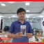 Pin Iphone Không Ổn Định: Nguyên Nhân, Hậu Quả Và Giải Pháp Khắc Phục