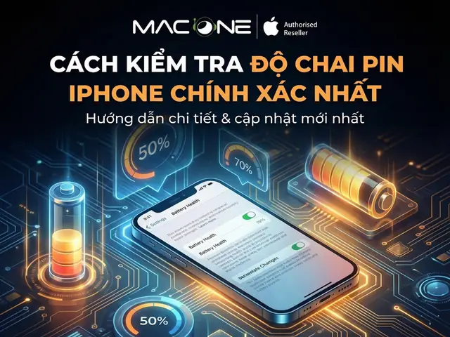Pin Iphone Nhảy Lung Tung