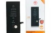 Pin Iphone Xr Chính Hãng: Lựa Chọn Hoàn Hảo Để Bảo Vệ Thiết Bị Của Bạn