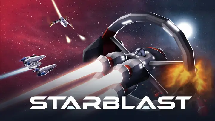 Play Flash Games On Iphone