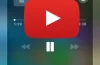 Cách Phát Youtube Nền Những Trên Iphone: Hướng Dẫn Chi Tiết Và Các Giải Pháp Thay Thế