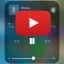 Cách Phát Youtube Nền Những Trên Iphone: Hướng Dẫn Chi Tiết Và Các Giải Pháp Thay Thế