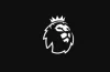 Premier League Logo Iphone Wallpaper: Hướng Dẫn Tải, Cài Đặt Và Tối Ưu Hình Nền Cho Fan Hâm Mộ Bóng Đá