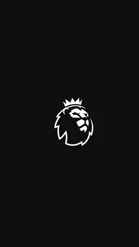 Premier League Logo Iphone Wallpaper