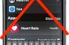 Cách Ngăn Iphone Tự Động Tắt Khi Đang Khóa: Hướng Dẫn Toàn Diện Và Chi Tiết