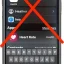Cách Ngăn Iphone Tự Động Tắt Khi Đang Khóa: Hướng Dẫn Toàn Diện Và Chi Tiết