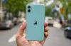 Giá Của Iphone 9 Plus: Tổng Hợp Thông Tin Chi Tiết, So Sánh Và Dự Đoán Xu Hướng Thị Trường