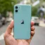 Giá Của Iphone 9 Plus: Tổng Hợp Thông Tin Chi Tiết, So Sánh Và Dự Đoán Xu Hướng Thị Trường