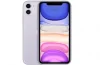 Giá Của Iphone 11: Tổng Hợp Chi Tiết, So Sánh Và Lời Khuyên Mua Thông Minh