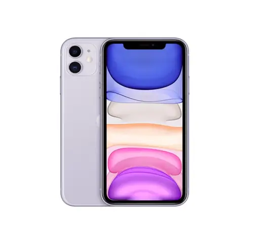Prix D Un Iphone 11
