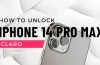 Puerto Rico Claro Iphone Unlock: Hướng Dẫn Chi Tiết Để Mở Khóa Iphone Tại Puerto Rico Với Mạng Claro