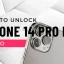 Puerto Rico Claro Iphone Unlock: Hướng Dẫn Chi Tiết Để Mở Khóa Iphone Tại Puerto Rico Với Mạng Claro