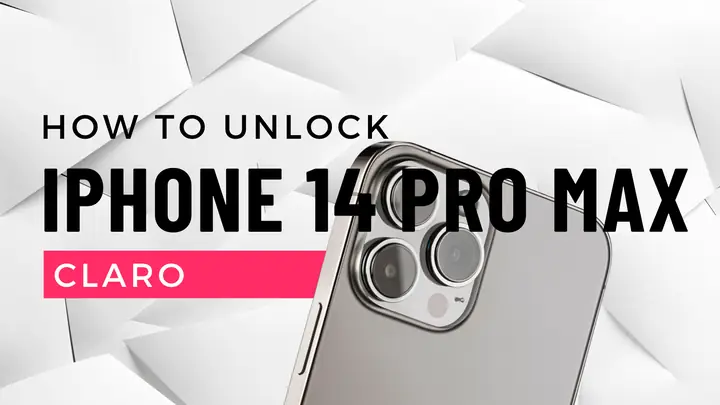 Puerto Rico Claro Iphone Unlock