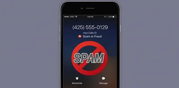 Quản Lý Cuộc Gọi Trên Iphone