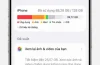 Quản Lý Dung Lượng Iphone: Hướng Dẫn Chi Tiết Để Tối Ưu Hoá Không Gian Lưu Trữ