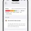 Quản Lý Dung Lượng Iphone: Hướng Dẫn Chi Tiết Để Tối Ưu Hoá Không Gian Lưu Trữ