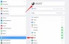 Quản Lý Icloud Trên Iphone: Hướng Dẫn Chi Tiết Từ A Đến Z