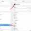 Quản Lý Icloud Trên Iphone: Hướng Dẫn Chi Tiết Từ A Đến Z