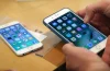Quản Lý Từ Xa Iphone: Hướng Dẫn Chi Tiết Để Kiểm Soát Thiết Bị Một Cách Hiệu Quả