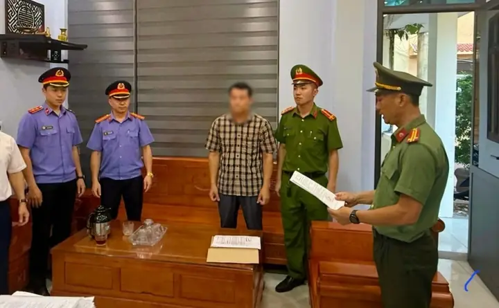 Quang Phúc Iphone Đà Nẵng