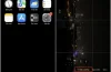 Quay Time‑lapse Trên Iphone: Hướng Dẫn Chi Tiết Từ Cơ Bản Đến Nâng Cao