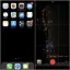 Quay Time‑lapse Trên Iphone: Hướng Dẫn Chi Tiết Từ Cơ Bản Đến Nâng Cao