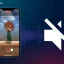 Giải Pháp Khắc Phục Khi Quay Video Iphone Mất Tiếng: Nguyên Nhân, Cách Kiểm Tra Và Hướng Dẫn Sửa Lỗi Chi Tiết