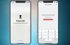Quên Mã Giới Hạn Iphone: Hướng Dẫn Chi Tiết Để Khôi Phục Và Bảo Mật Thiết Bị Của Bạn
