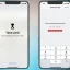Quên Mã Giới Hạn Iphone: Hướng Dẫn Chi Tiết Để Khôi Phục Và Bảo Mật Thiết Bị Của Bạn