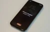 Quên Mật Khẩu Giới Hạn Iphone: Hướng Dẫn Chi Tiết Để Khôi Phục Và Bảo Mật Lại Thiết Bị