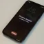 Quên Mật Khẩu Giới Hạn Iphone: Hướng Dẫn Chi Tiết Để Khôi Phục Và Bảo Mật Lại Thiết Bị