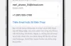 Quên Mật Khẩu Id Của Iphone: Hướng Dẫn Chi Tiết Để Khôi Phục Và Bảo Mật Lại Thiết Bị