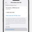 Quên Mật Khẩu Id Của Iphone: Hướng Dẫn Chi Tiết Để Khôi Phục Và Bảo Mật Lại Thiết Bị