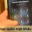 Quên Mật Khẩu Mở Khóa Iphone: Hướng Dẫn Chi Tiết Giải Quyết Và Phòng Ngừa